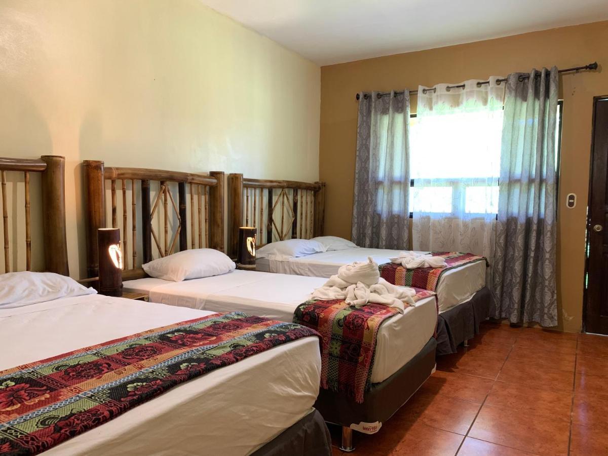 Zafra Hotel Реталулеу Экстерьер фото